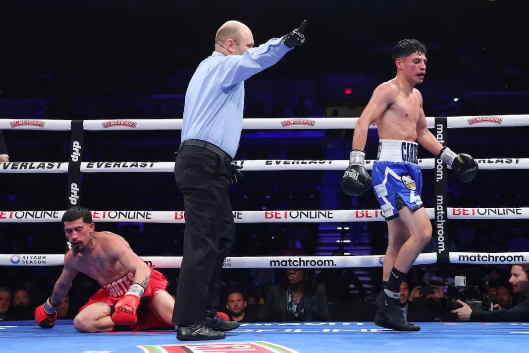 arturo-popoca-vs-edgar-joe-cortes-knockdown-1068x712.jpg_ͼ.jpg