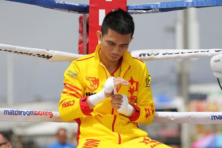 srisaket-sor-rungvisai (13).jpeg