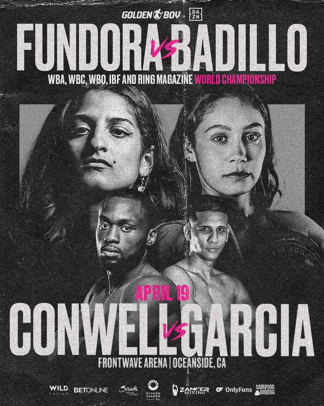 fundora-badillo-art-2.jpg