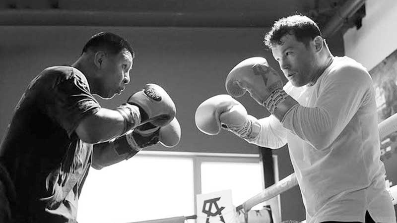 canelo-munguia-training.jpg