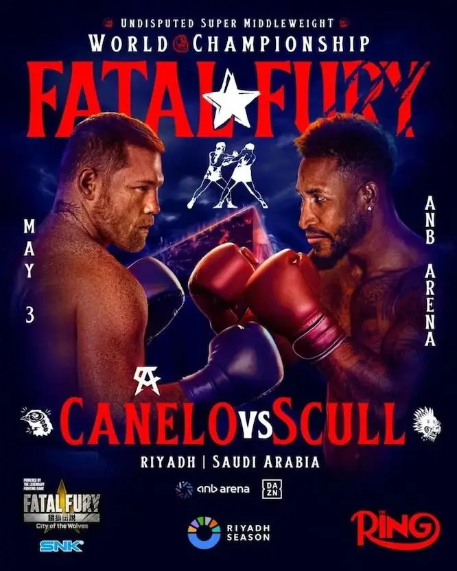 Saul-_Canelo_-Alvarez-vs-William-Scull-cartel-1_ͼ.jpg
