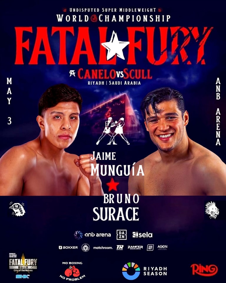 Jaime-Munguia-vs.-Bruno-Surace-II-.jpg