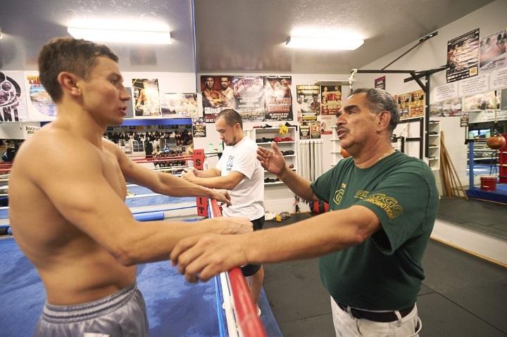 golovkin-sanchez.jpeg