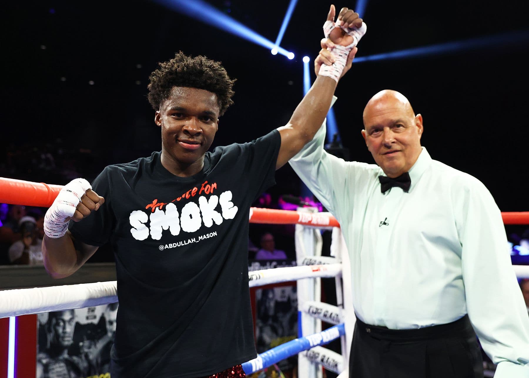 Abdullah_Mason_victory2_00ddecfa90.jpg
