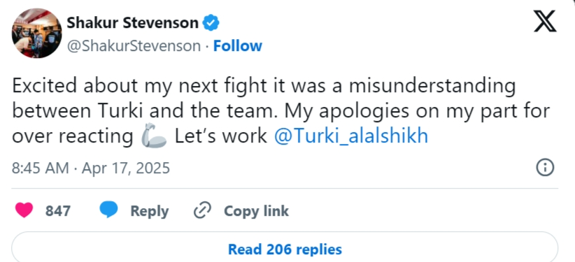 screenshot-1744870083803.png