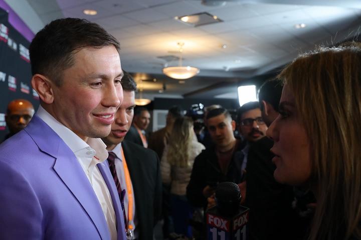 canelo-golovkin (20).jpeg