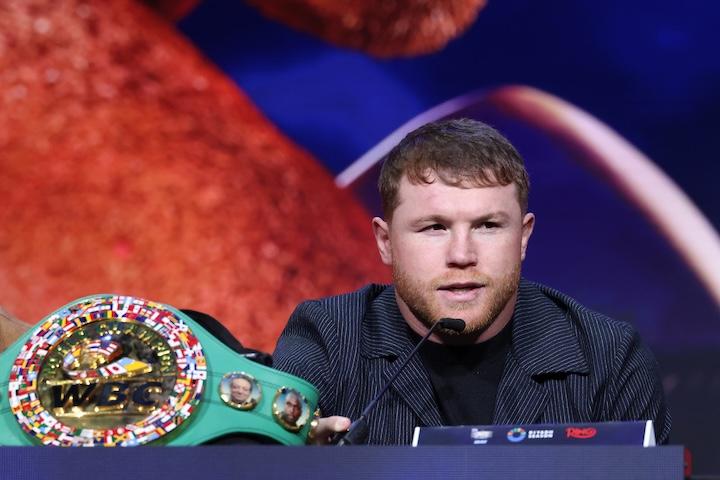 Saul Canelo Alvarez 2_8111.jpeg