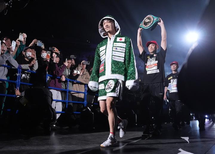 Junto Nakatani WALK OUT .jpeg