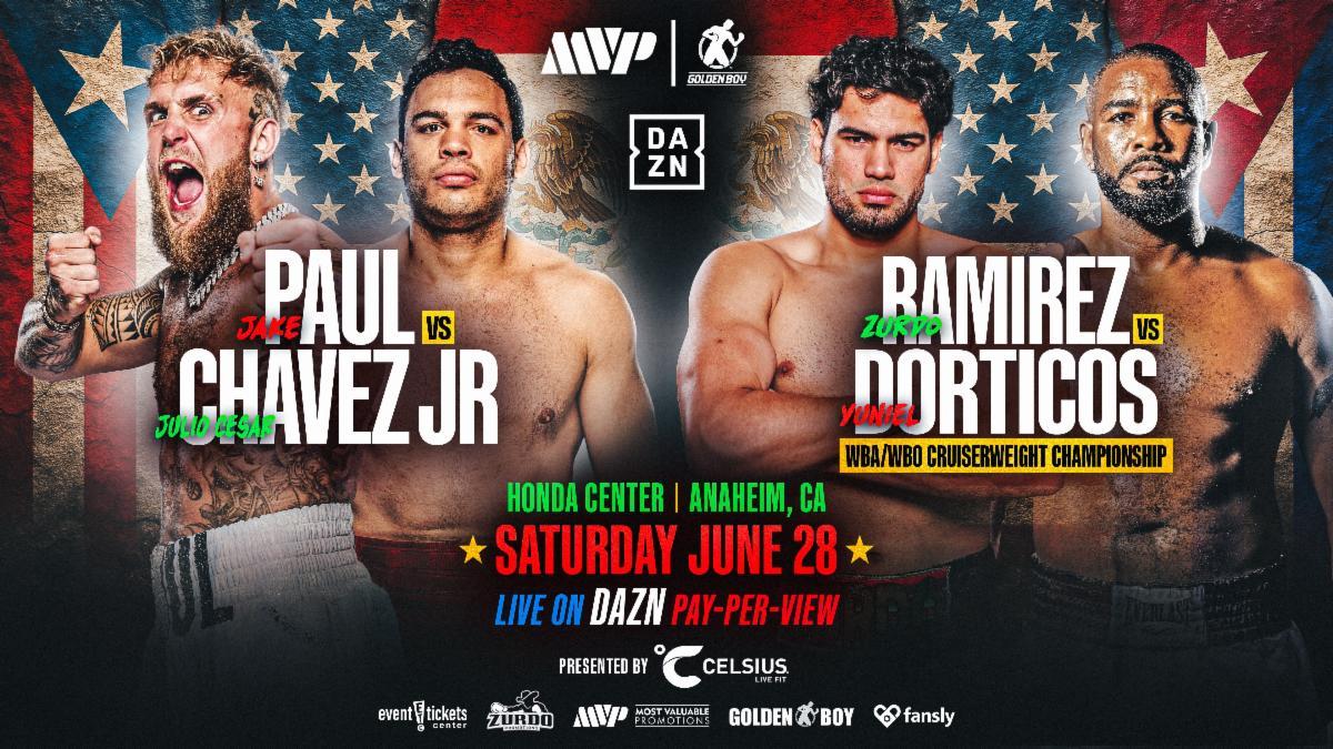 Paul-Ramirez-Dorticos-Chavez (1).jpeg