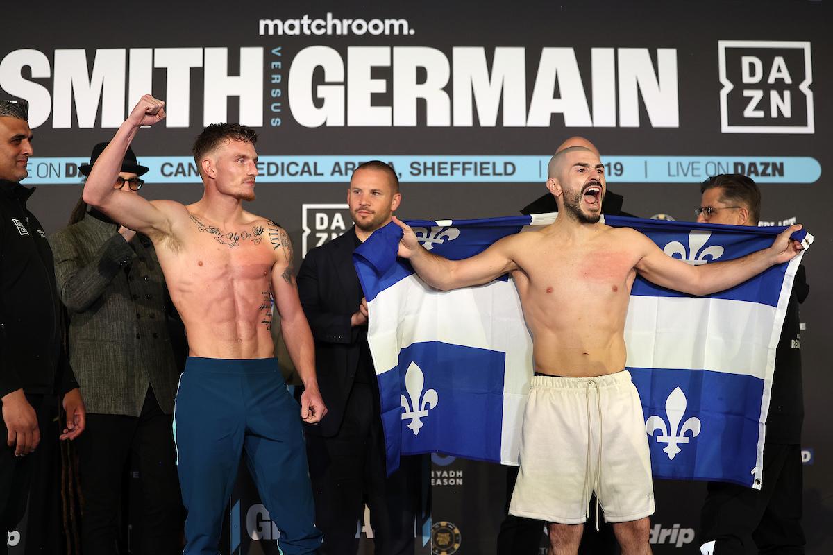 Smith Germain weights.jpeg