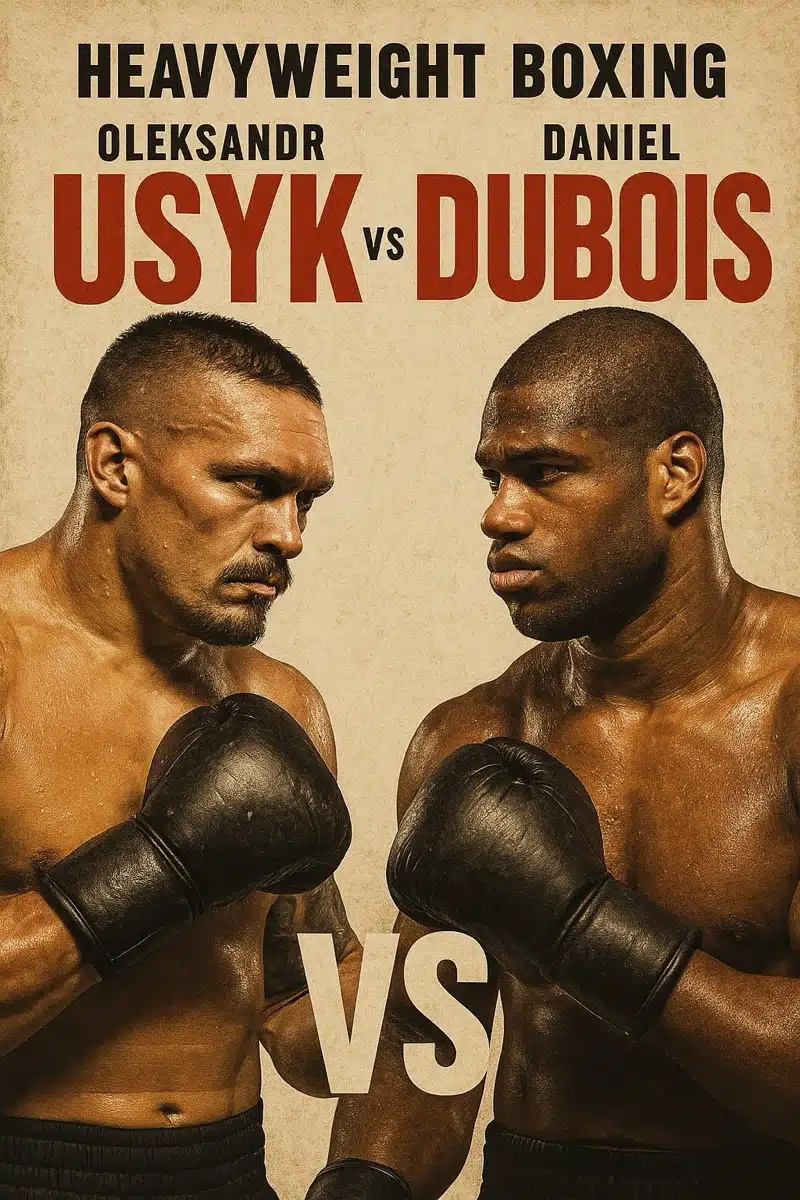 usyk-dubois.jpg_ͼ.jpg