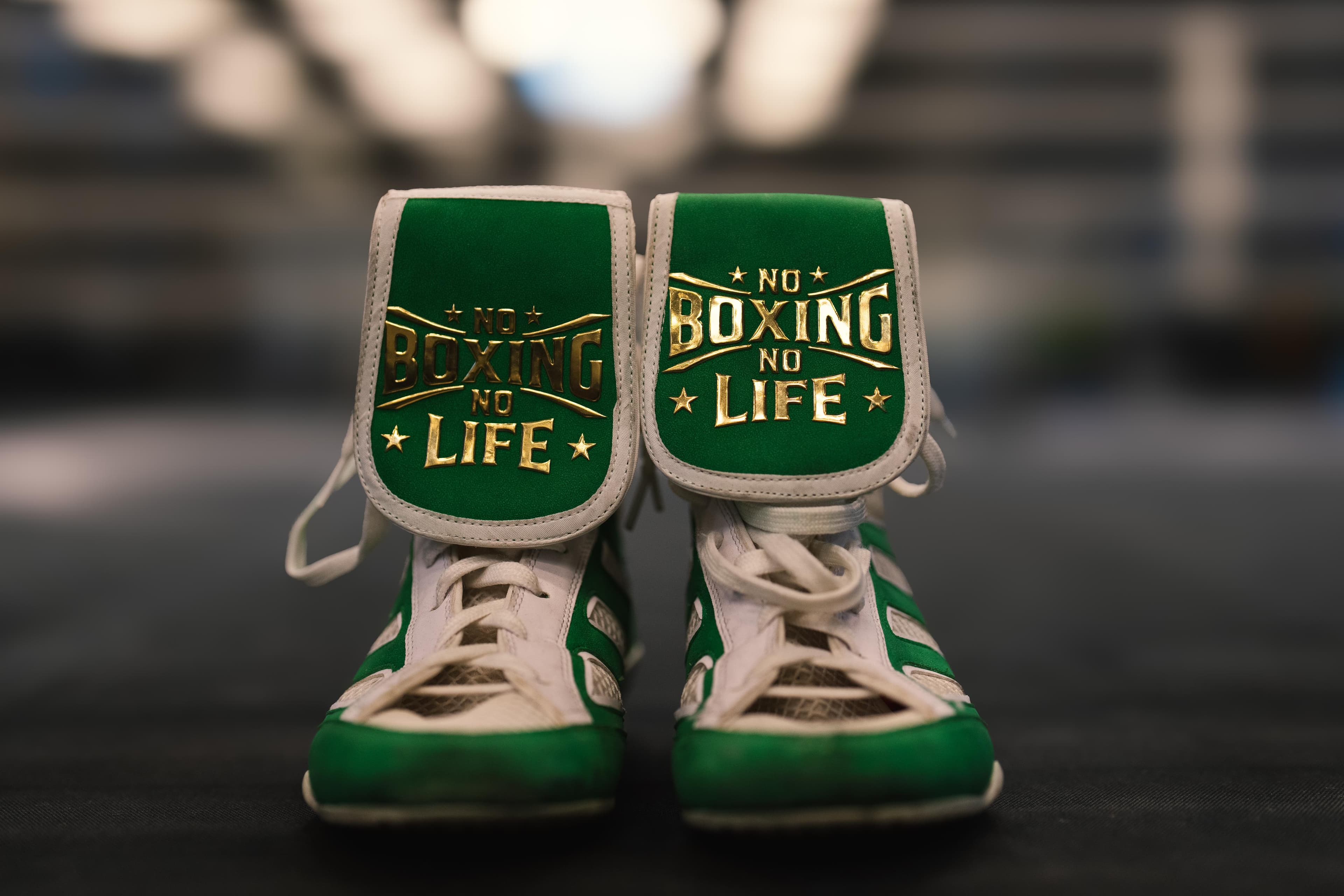 canelo_alvarez_12_849699c5ab.jpg