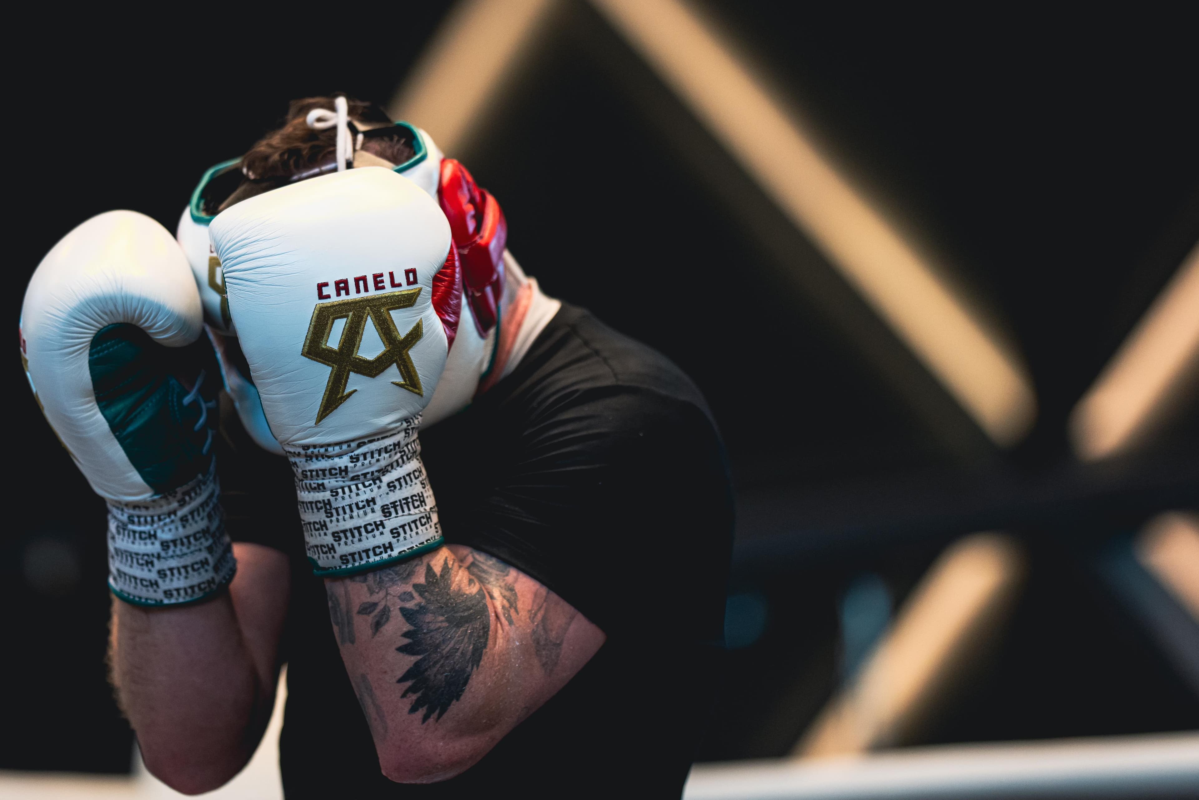canelo_alvarez_17_b4c0ed5681.jpg