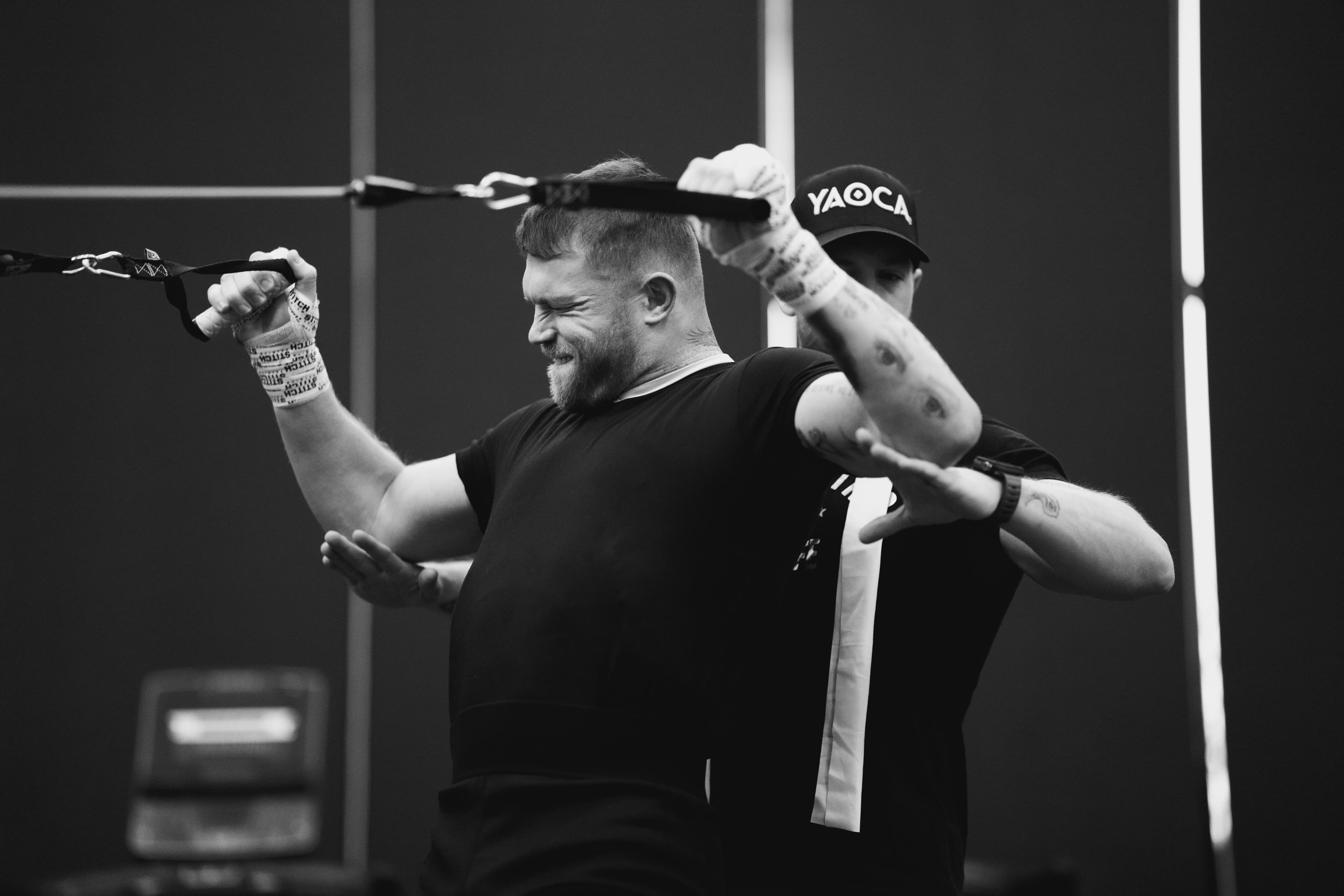 canelo_alvarez_24_77ab09769e.jpg