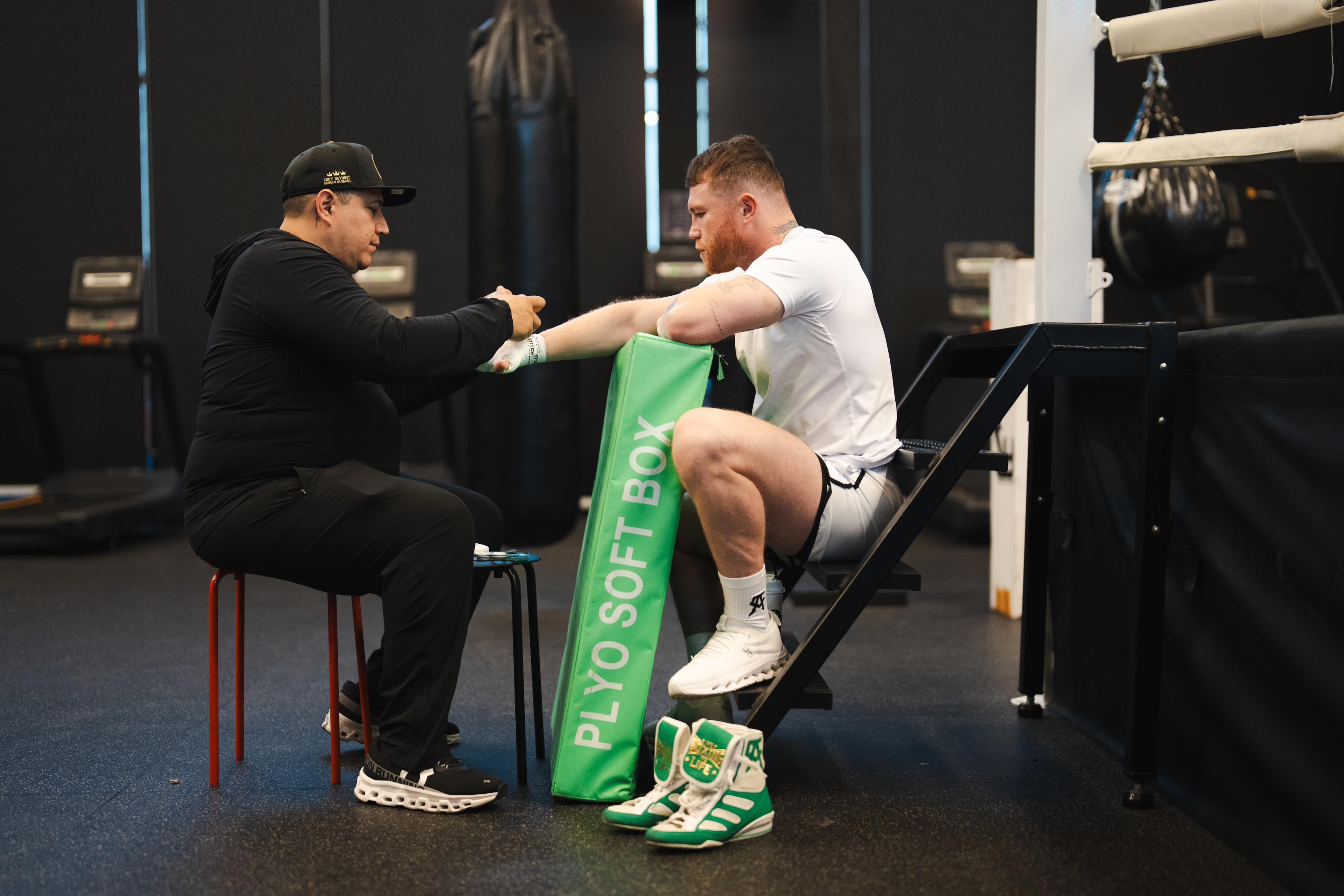 canelo_alvarez_28_802151b614.jpg