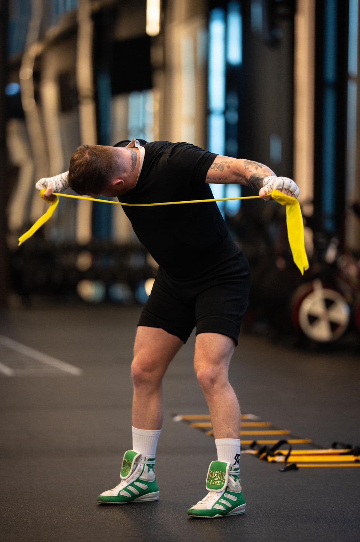 canelo_alvarez_13_b7ae179ca0.jpg