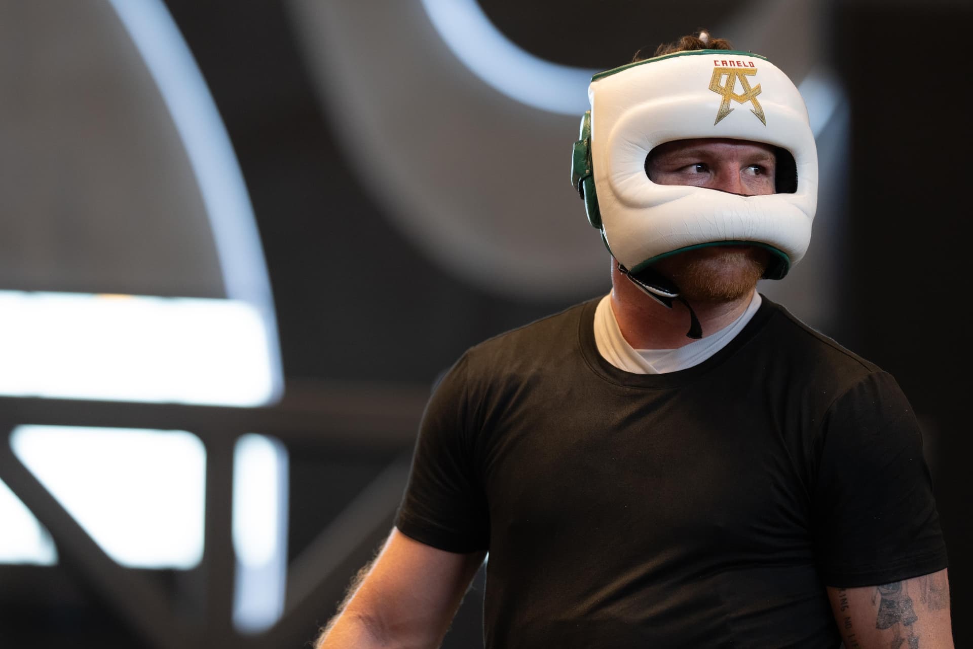 canelo_alvarez_15_3c3967d83a.jpg