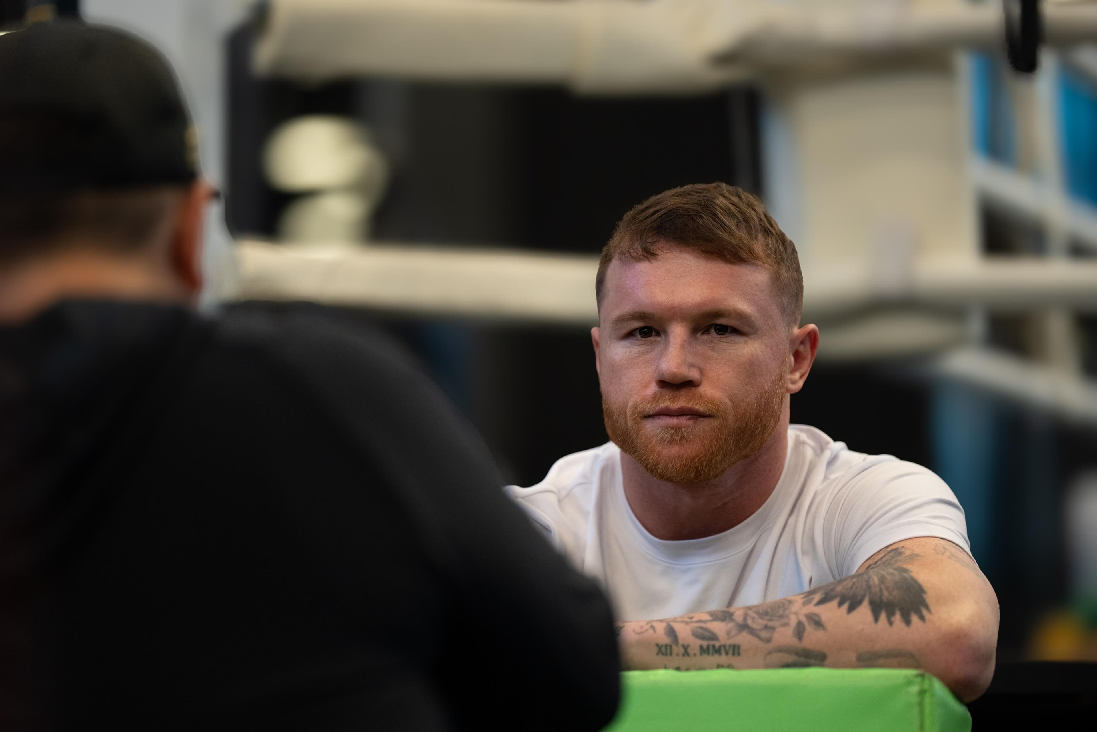 canelo_alvarez_19_247bc8e651.jpg