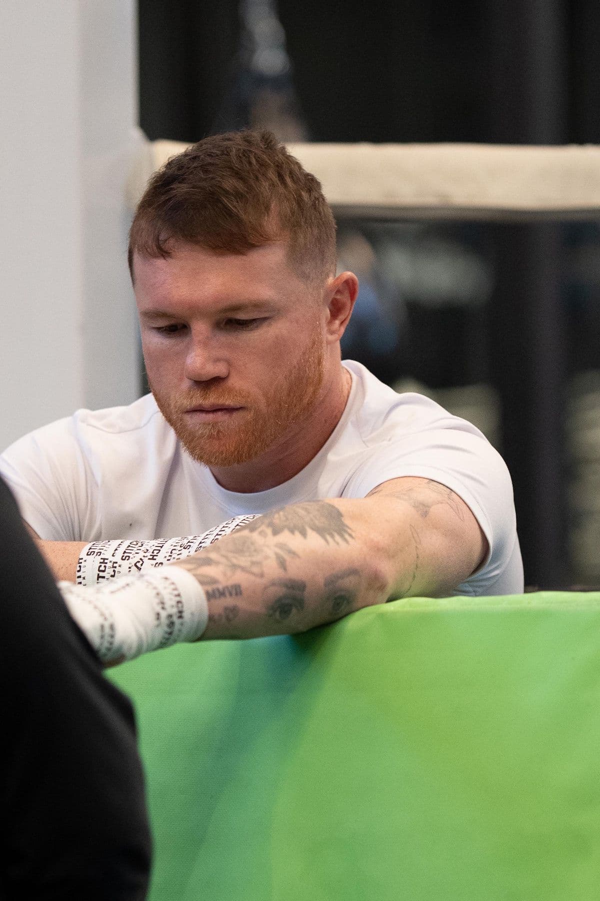canelo_alvarez_21_7104e05cb2.jpg