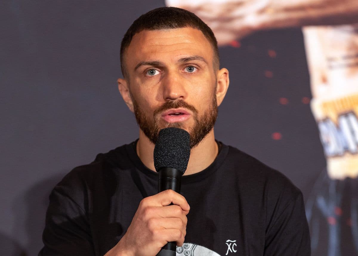vasiliy_lomachenko_a90d3f0b97.jpg