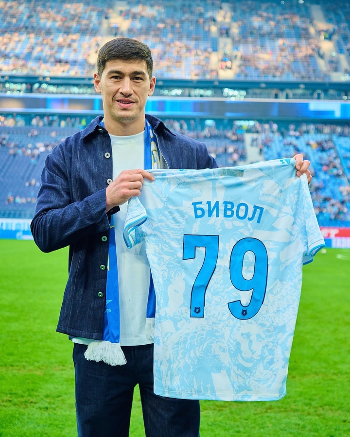 X1yhAo6CyUHp3M9ceoBFN6A1nAs1iOhlNnf-83SLBJQ3lbmdOnyeO2kB2b5ooUC9zXegmwIOnIULr0Fy.jpg