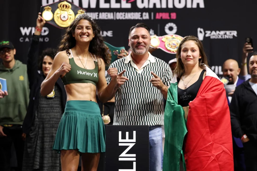 gabriela-fundora-vs-marilyn-badillo-weigh-in-1068x712.jpg_ͼ.jpg