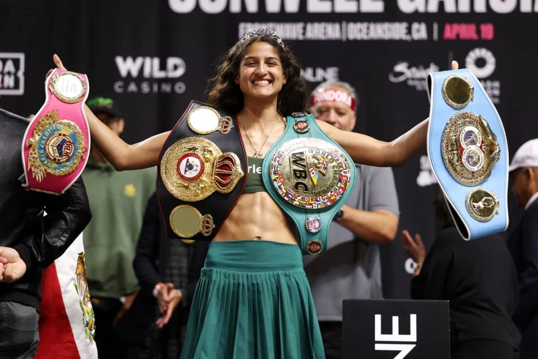 gabriela-fundora-belts-weigh-in-1068x712.jpg_ͼ.jpg