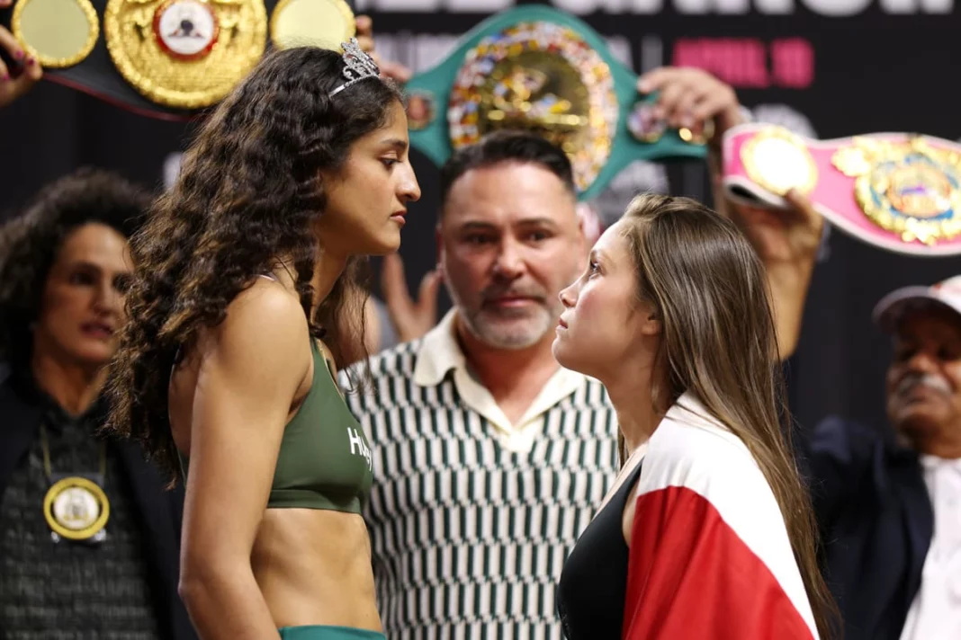 gabriela-fundora-vs-marilyn-badillo-weigh-in-faceoff-1068x712.jpg_ͼ.jpg