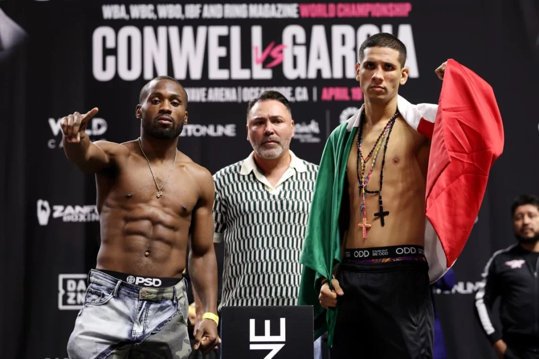 charles-conwell-vs-jorge-garcia-perez-weigh-in-1068x712.jpg_ͼ.jpg