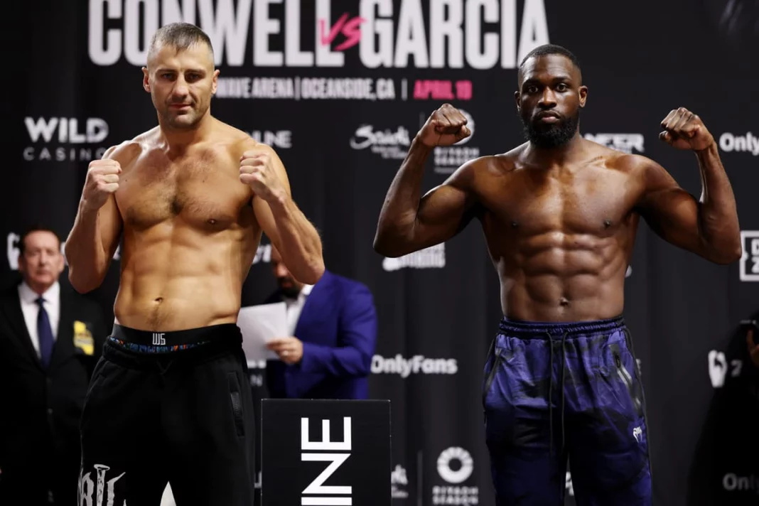 oleksandr-gvozdyk-vs-anthony-hollaway-weigh-in-1068x712.jpg_ͼ.jpg