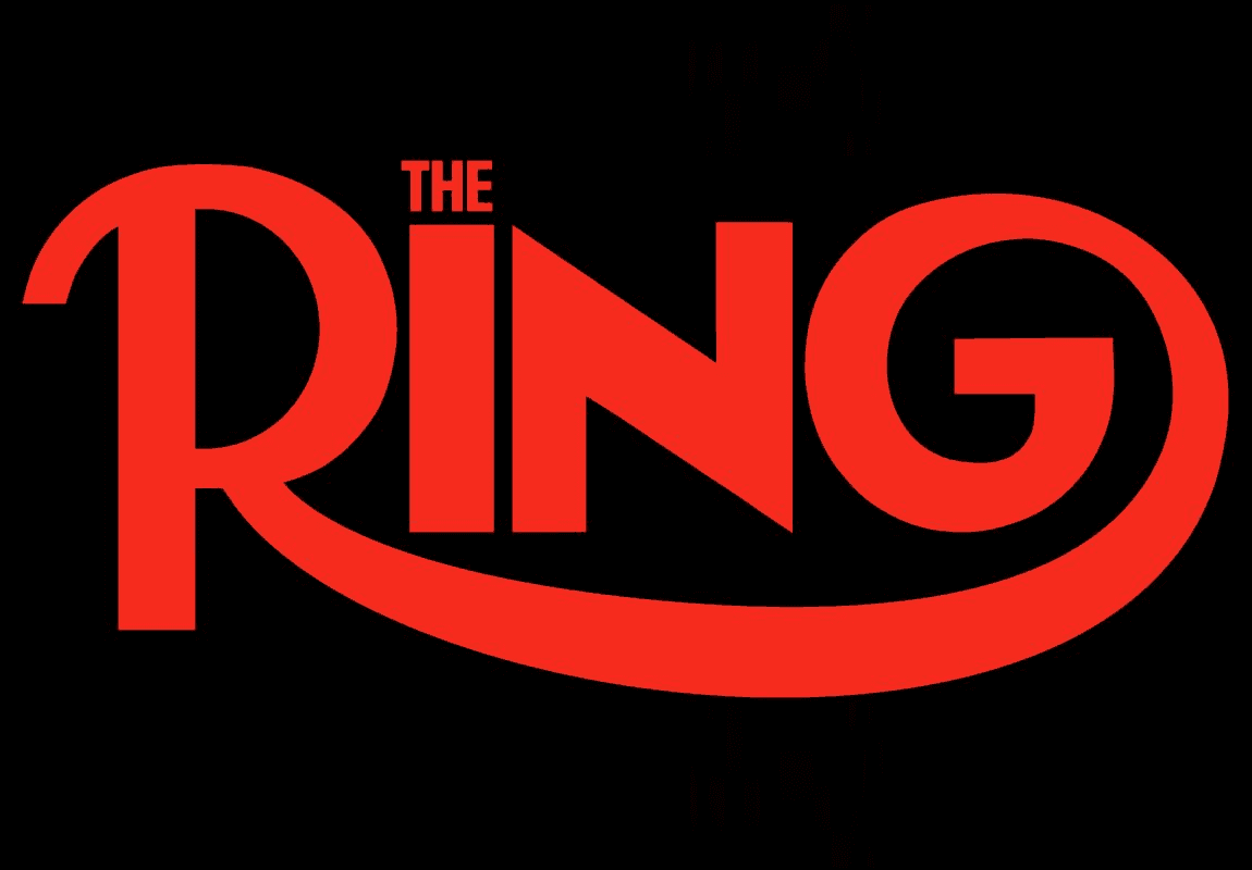 ring_mag_dd9b4620a9.png