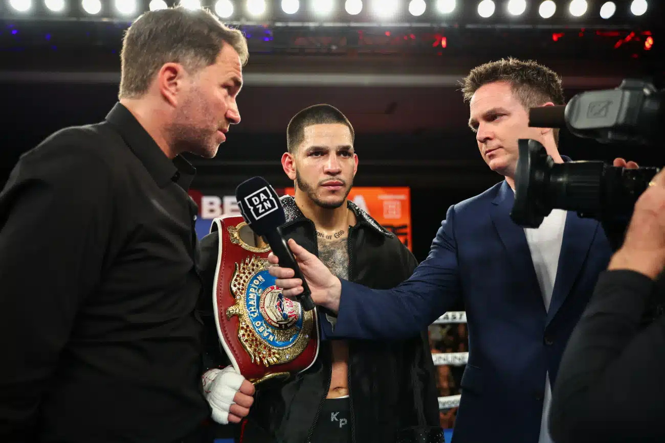 Berlanga-vs-gonzalez-ortiz490242.jpg_ͼ.jpg