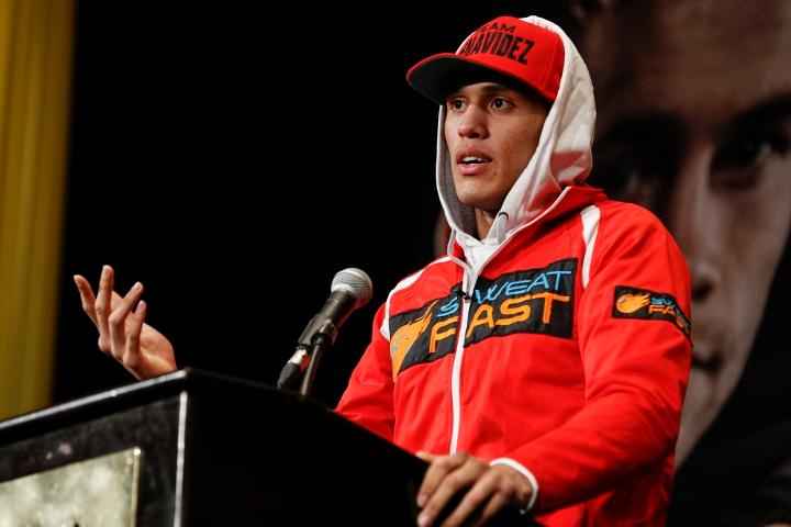 006_David_Benavidez (720x480)_2.jpeg