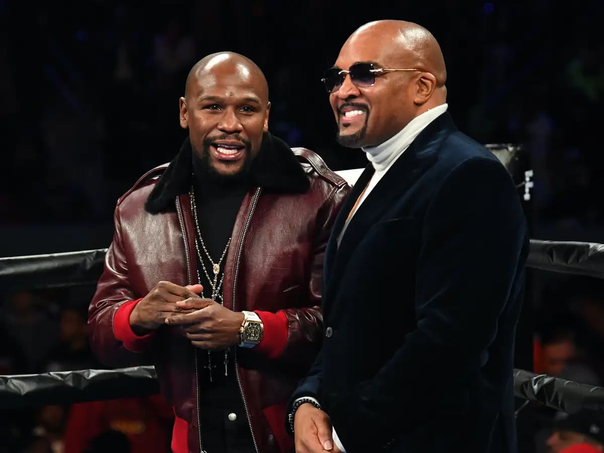 leonard_ellerbe_58e091253e.jpg