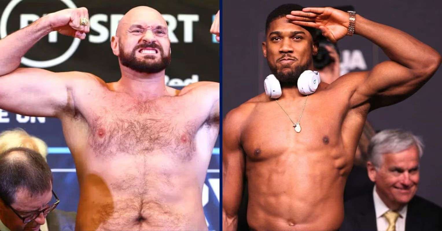 Tyson-Fury-and-Anthony-Joshua.jpg