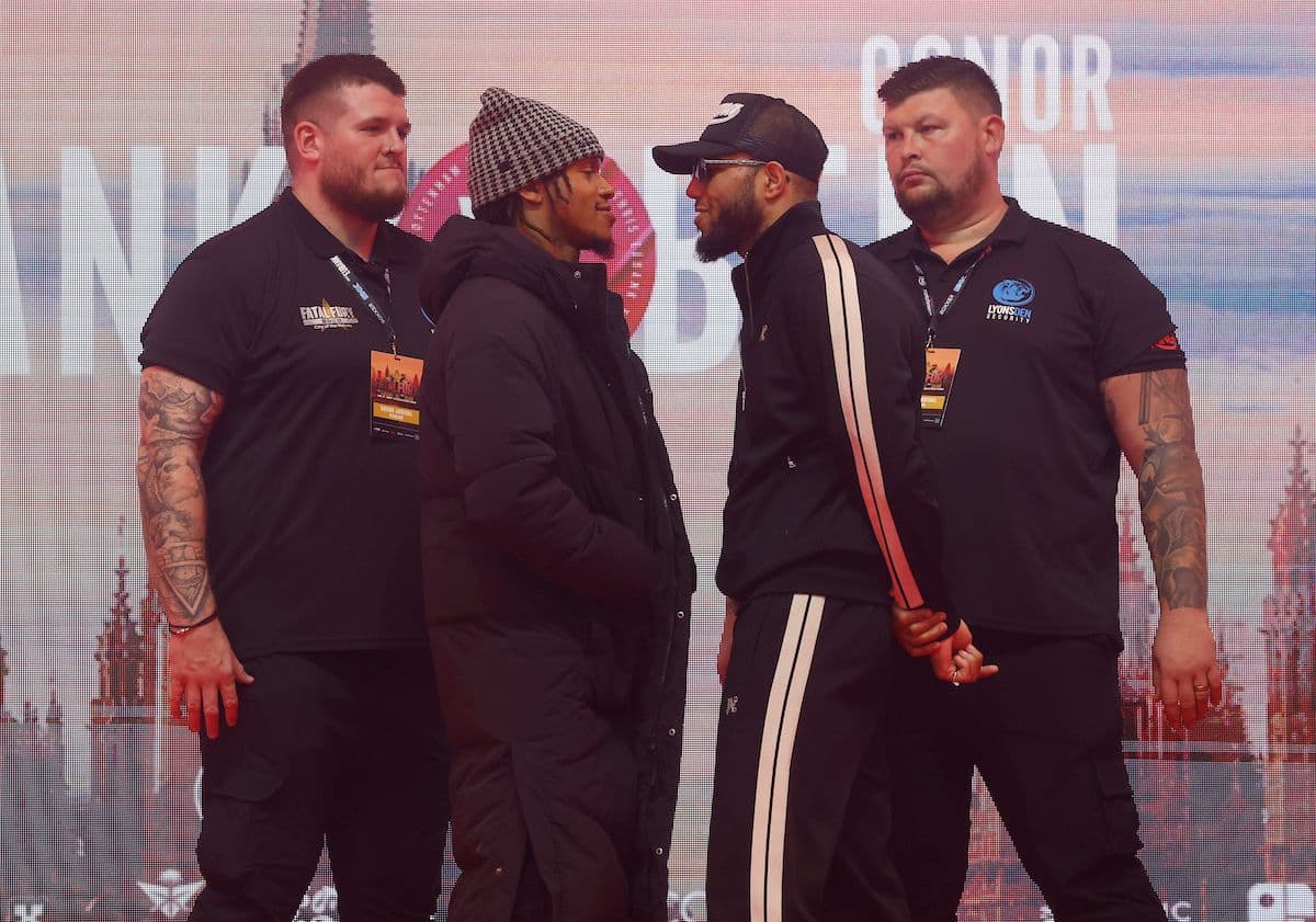 yarde_arthur_1_050ade8d2d.jpg