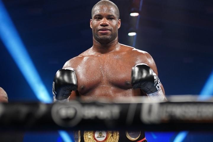 daniel-dubois_1622959145.jpeg