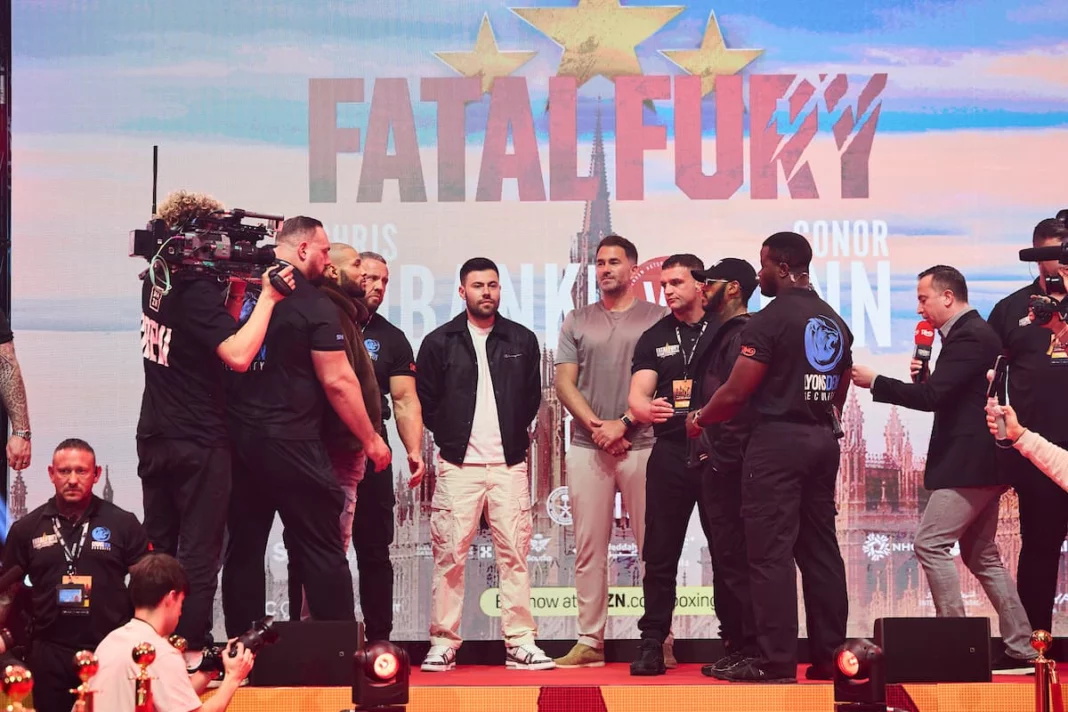 chris-eubank-jr-vs-conor-benn-faceoff-grand-arrival-1068x712.jpg_ͼ.jpg