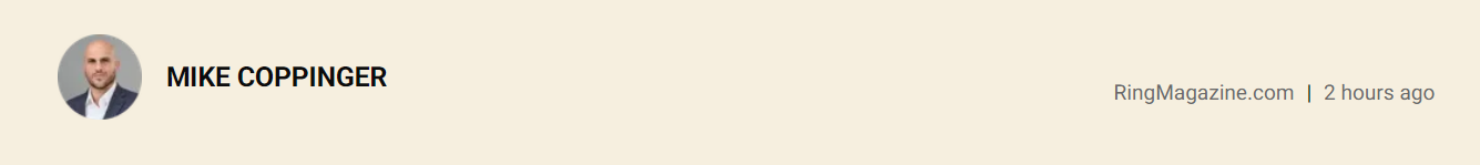 2345ͼ20250425073431.png