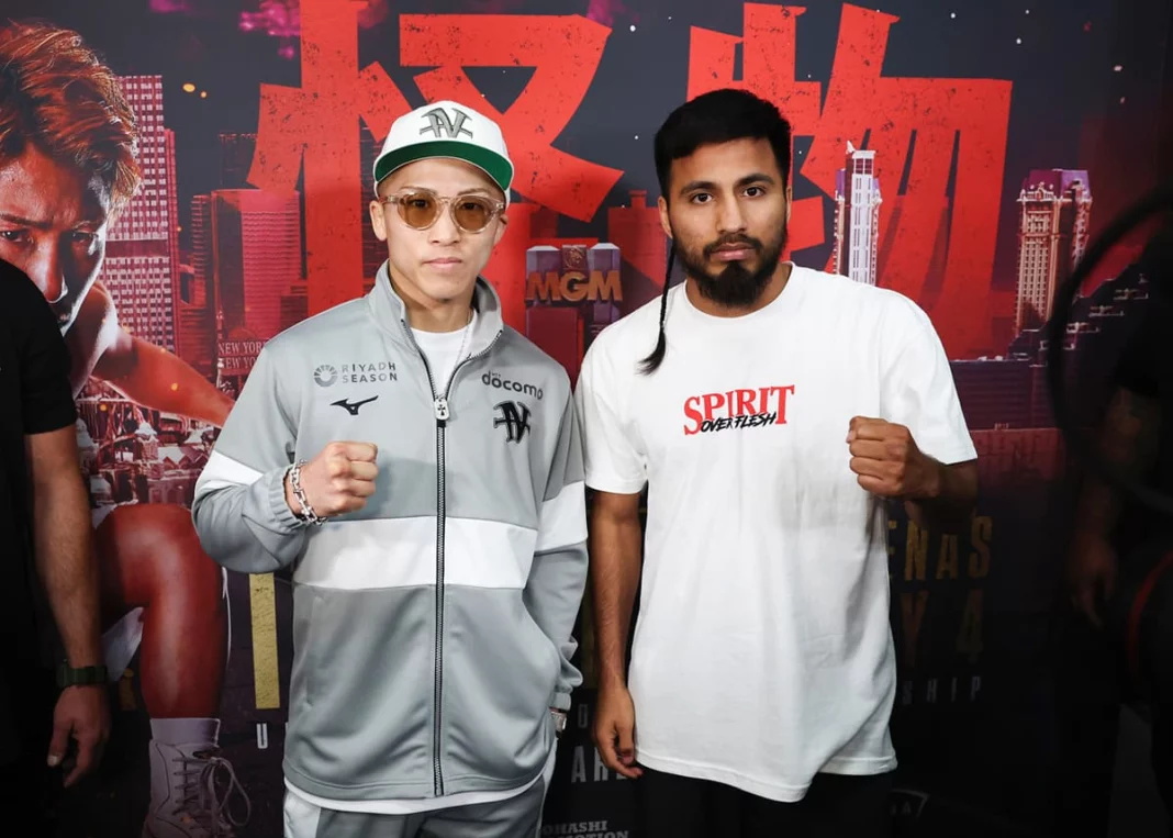 naoya-inoue-vs-ramon-cardenas-media-workout-1068x763.jpg_ͼ.jpg