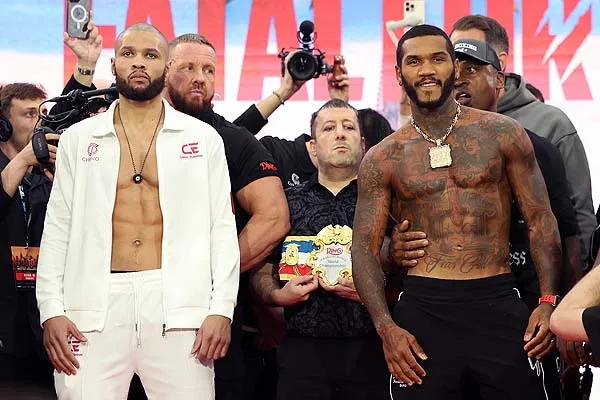 eubank-benn-wi_0k8a8261_ͼ.jpg