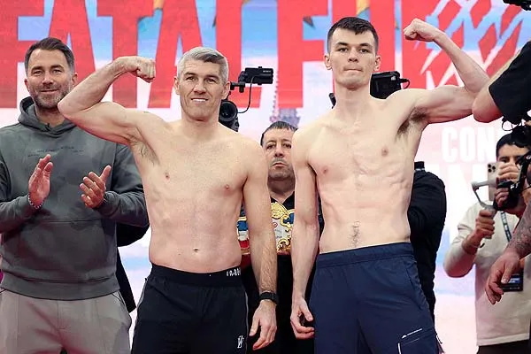 eubank-benn-wi_0k8a6723_ͼ.jpg