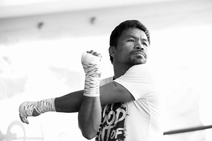manny-pacquiao-1 (11).jpeg