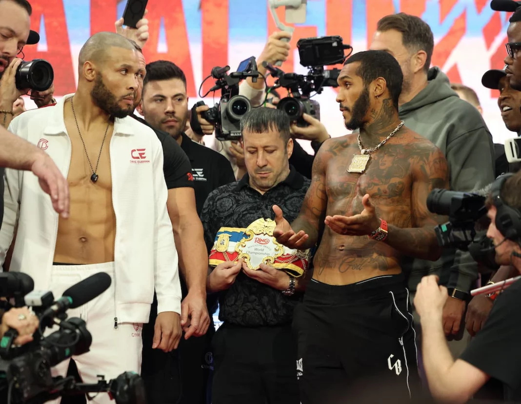 chris-eubank-jr-vs-conor-benn-weigh-in-1068x828.jpg_ͼ.jpg