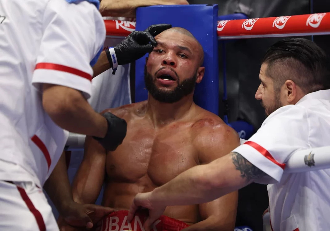 chris-eubank-jr-1068x749.jpg_ͼ.jpg