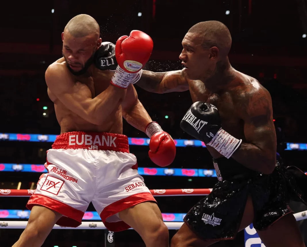 conor-benn-vs-chris-eubank-jr-punch-1-1068x858.jpg_ͼ.jpg