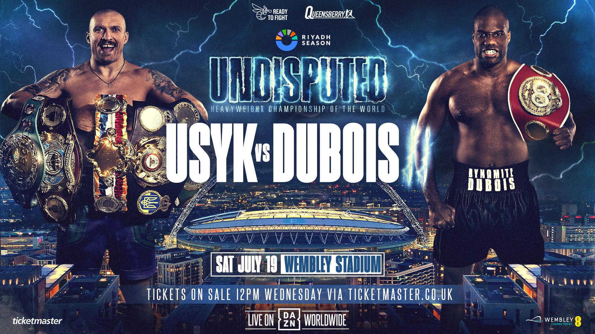 Usyk-vs-Dubois-1920x1080 (1).jpeg