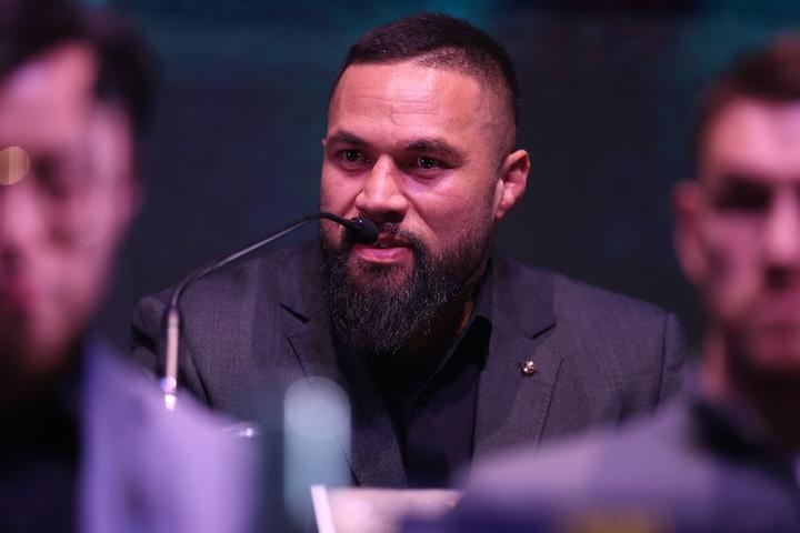 Joseph Parker 189.jpeg