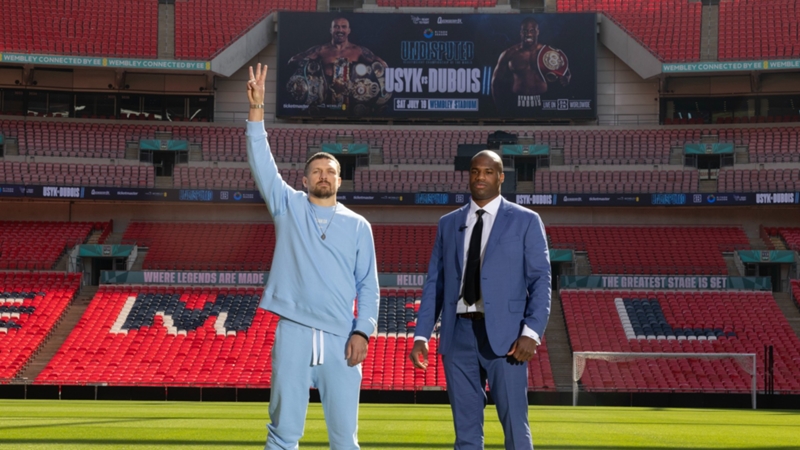 oleksandr-usyk-vs-daniel-dubois-2-face-off-2025-04-28_gpe5n79rhbew1rnswk2l2y4qq.jpg