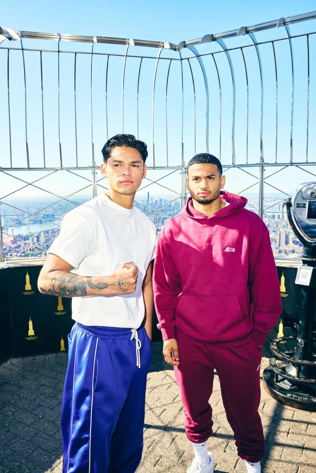 ryan-garcia-vs-rolando-romero-empire-state-building-pose-1068x1601.jpg_ͼ.jpg